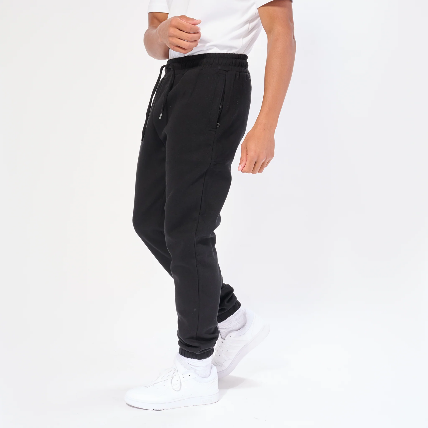 Jogging Dri Ease
