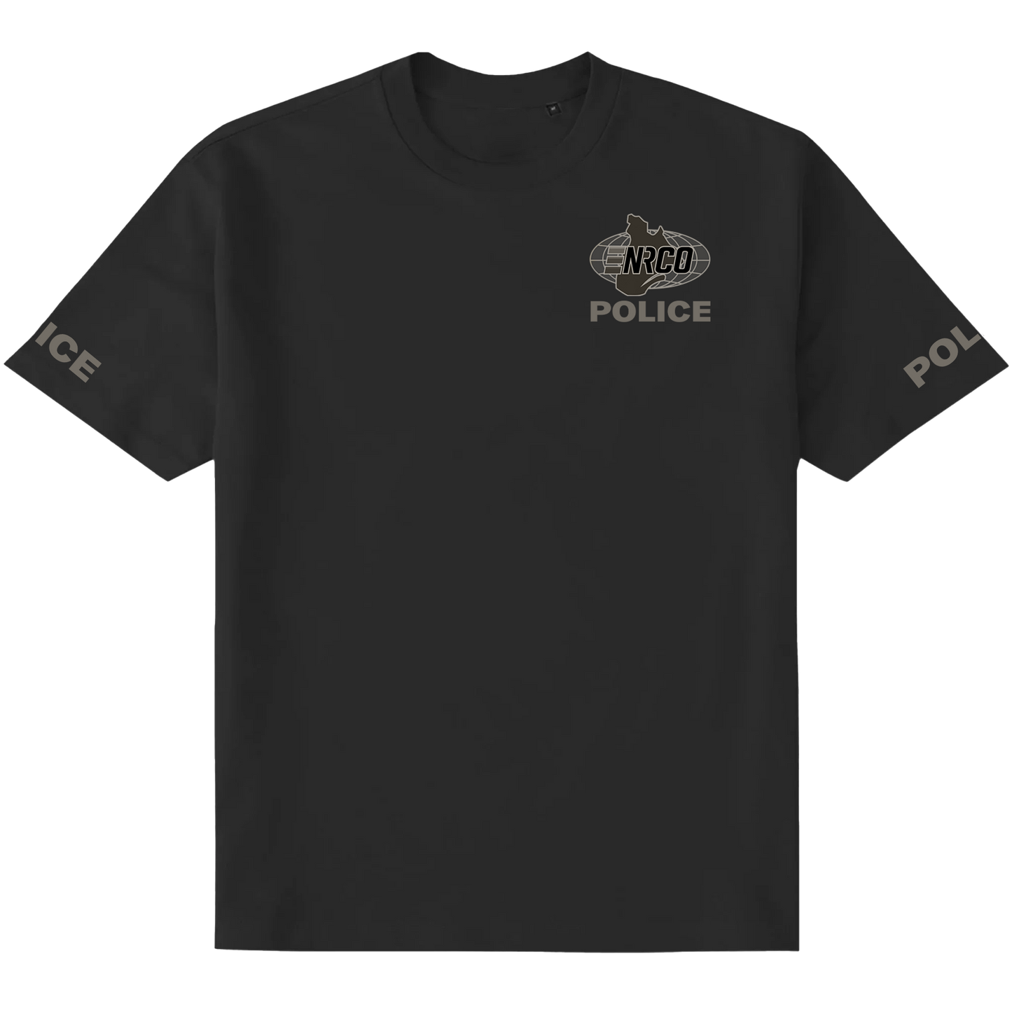 T-shirt coupe confort Dri Ease - FEMME