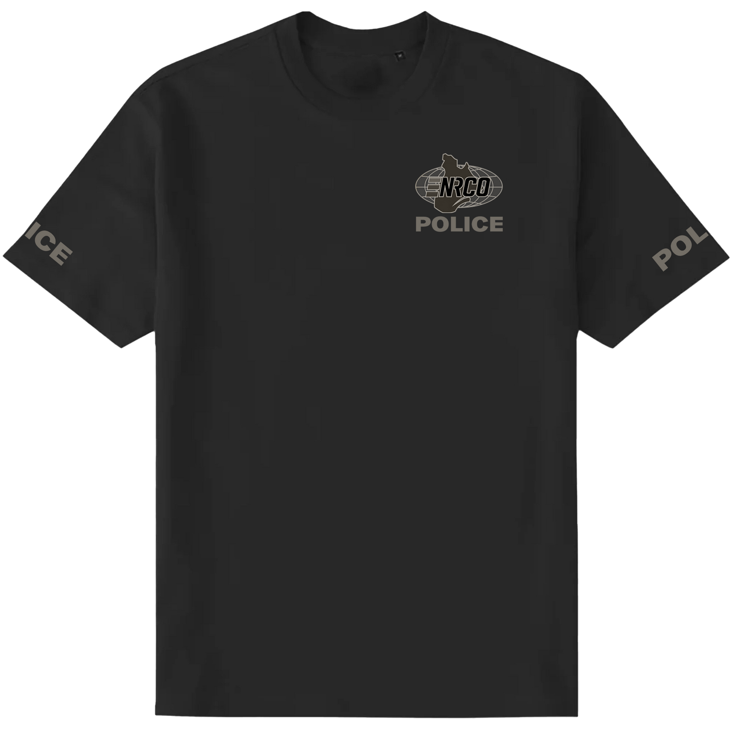 T-shirt coupe confort Dri Ease - HOMME