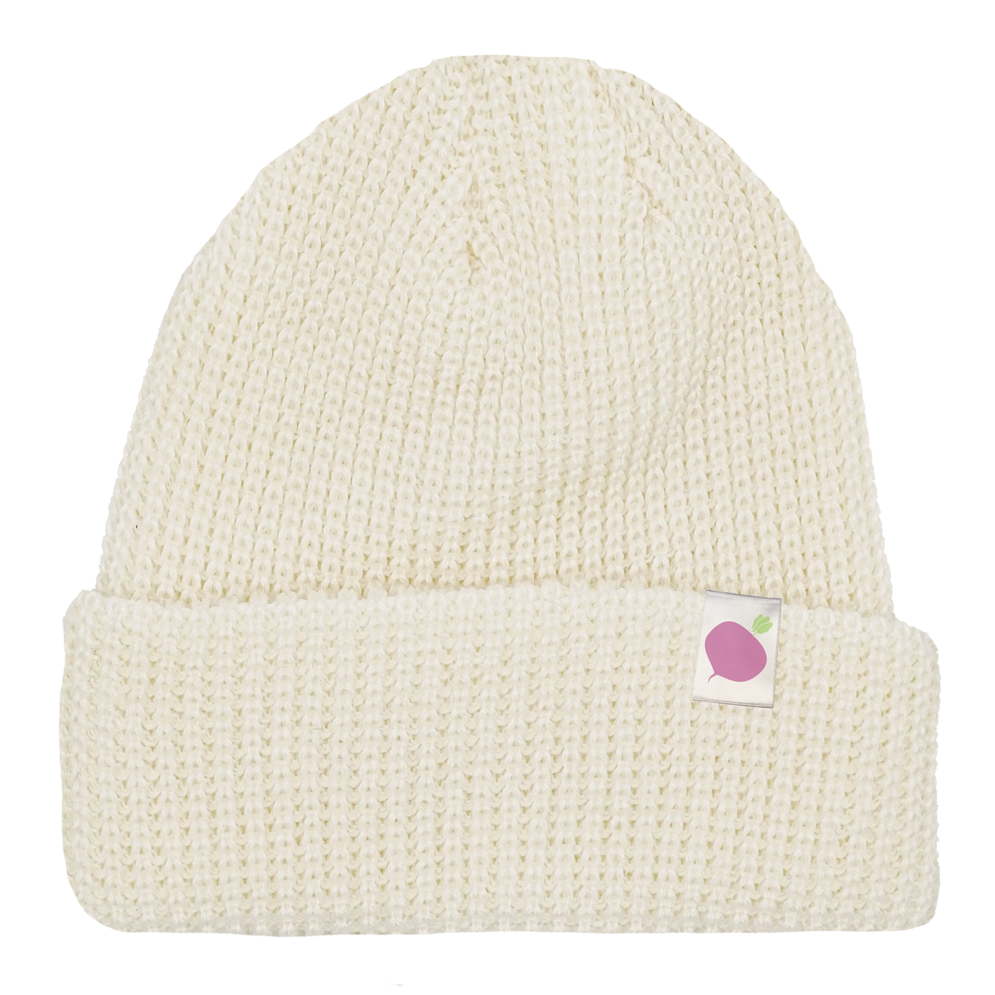 Beans Écrevisse SHORT (Convient aux enfants)