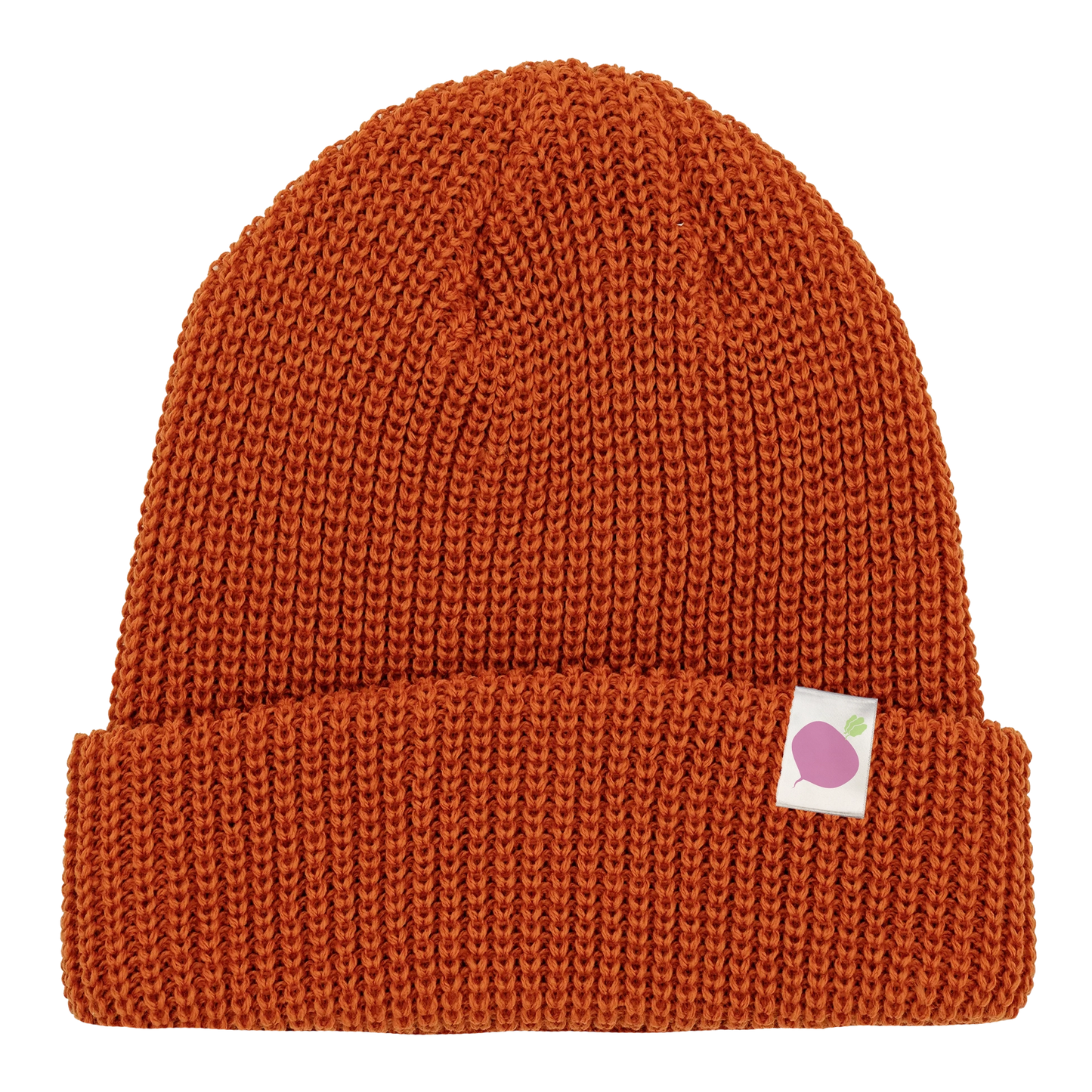 Beans Écrevisse SHORT (Convient aux enfants)