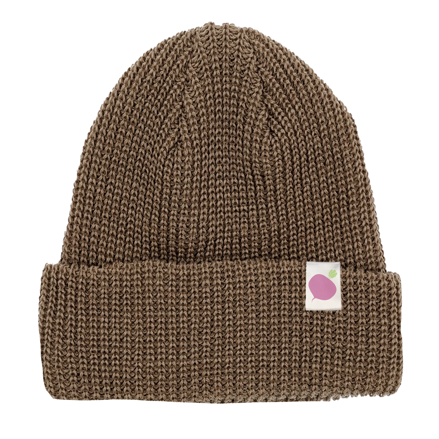 Beans Écrevisse SHORT (Convient aux enfants)