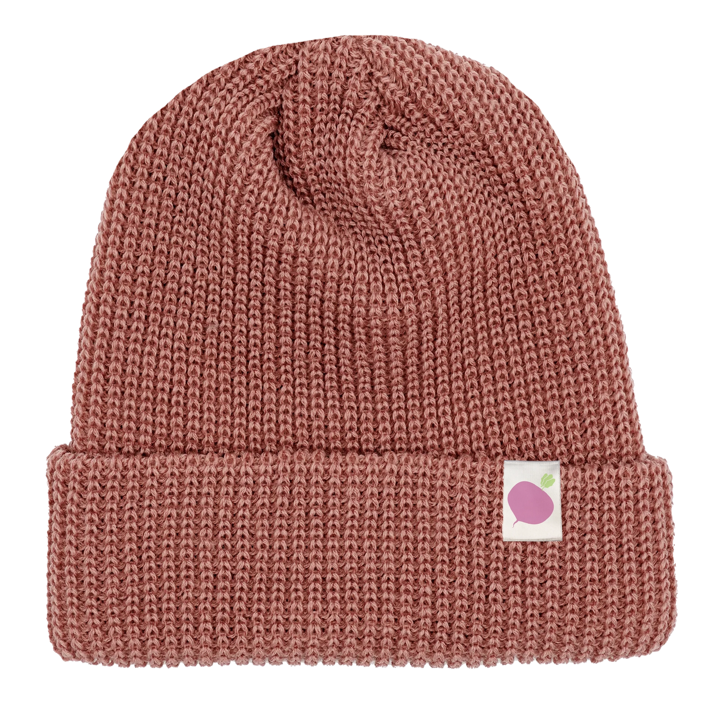 Beans Écrevisse SHORT (Convient aux enfants)