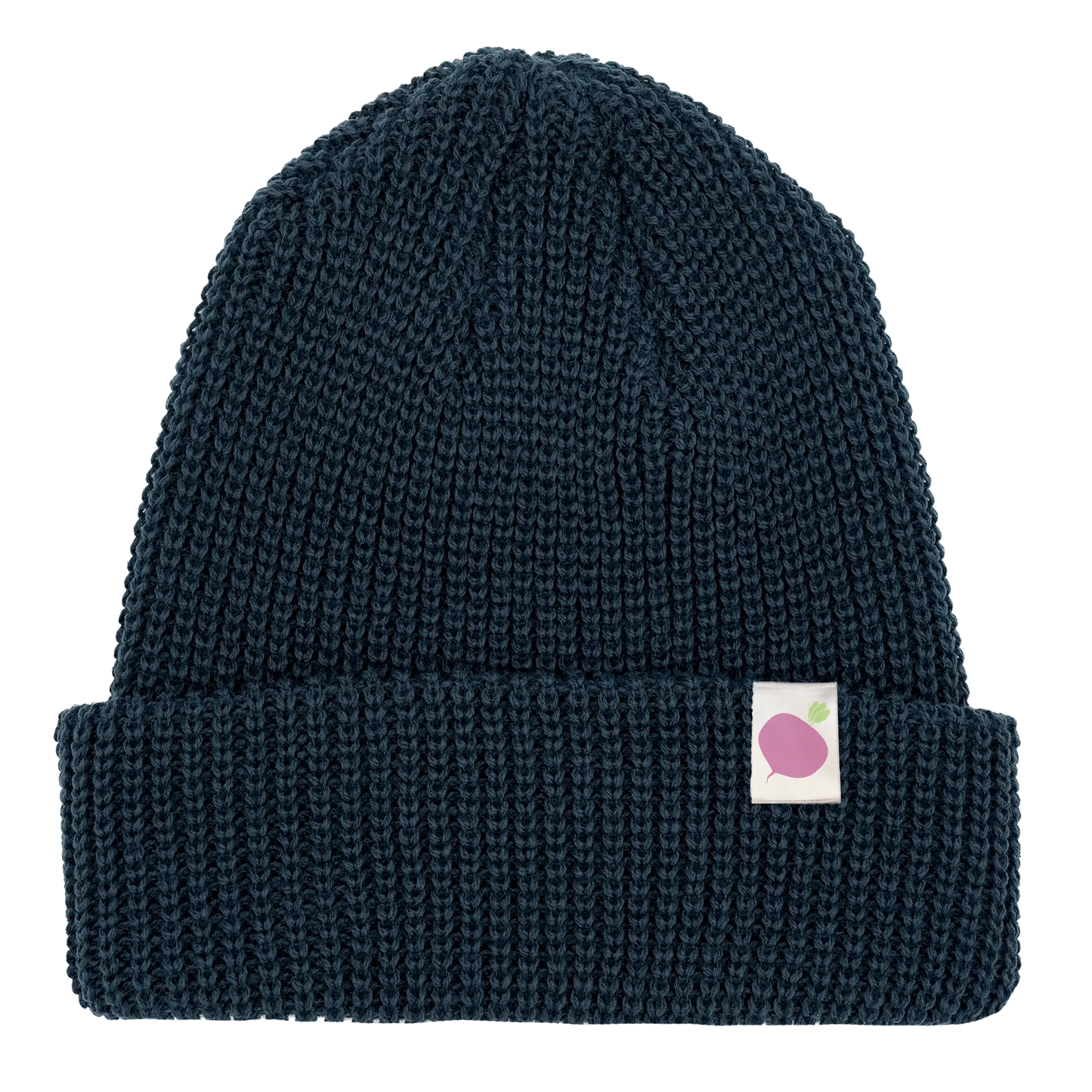 Beans Écrevisse SHORT (Convient aux enfants)