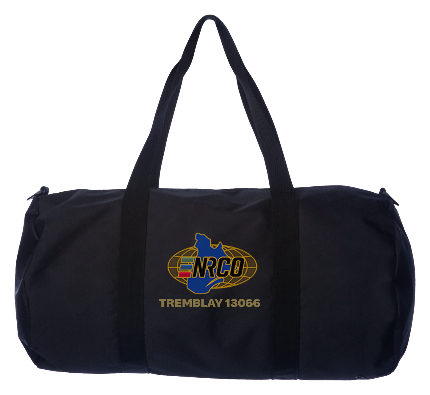 SAC DE SPORT 29L personnalisable