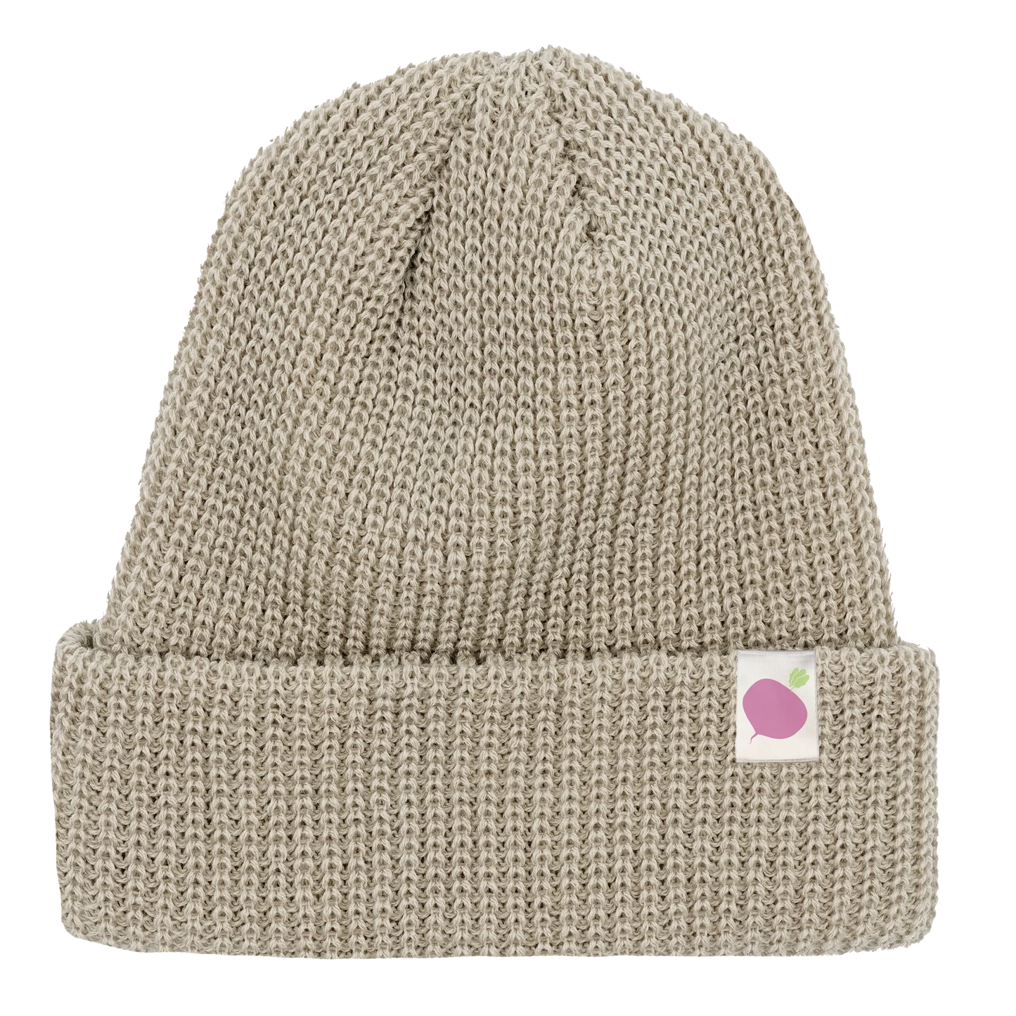 Beans Écrevisse SHORT (Convient aux enfants)