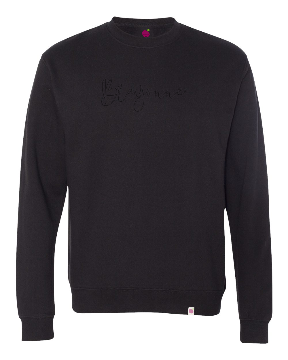 Crewneck Brayonne