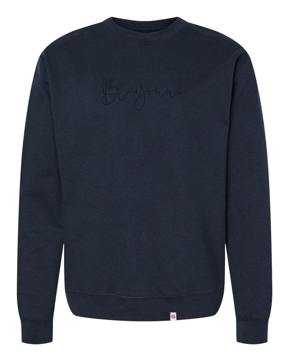 Crewneck Brayonne