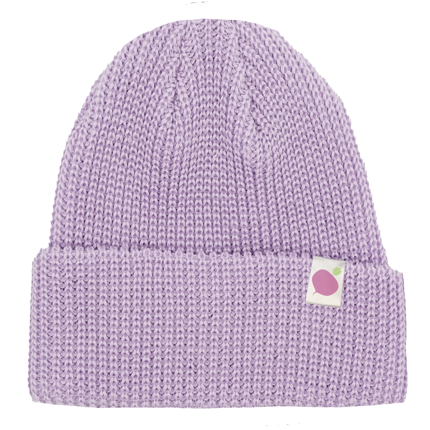 Beans Écrevisse SHORT (Convient aux enfants)
