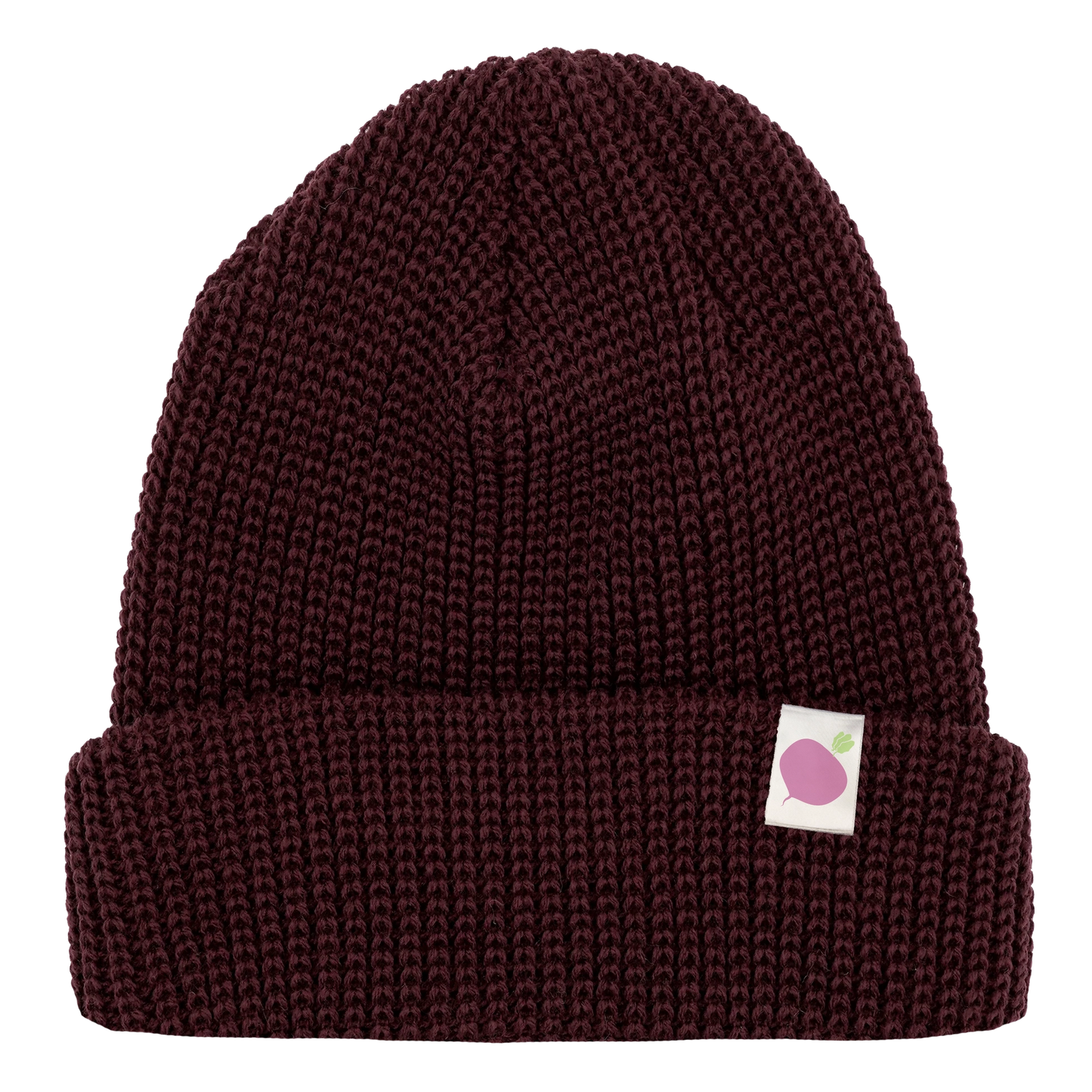 Beans Écrevisse SHORT (Convient aux enfants)