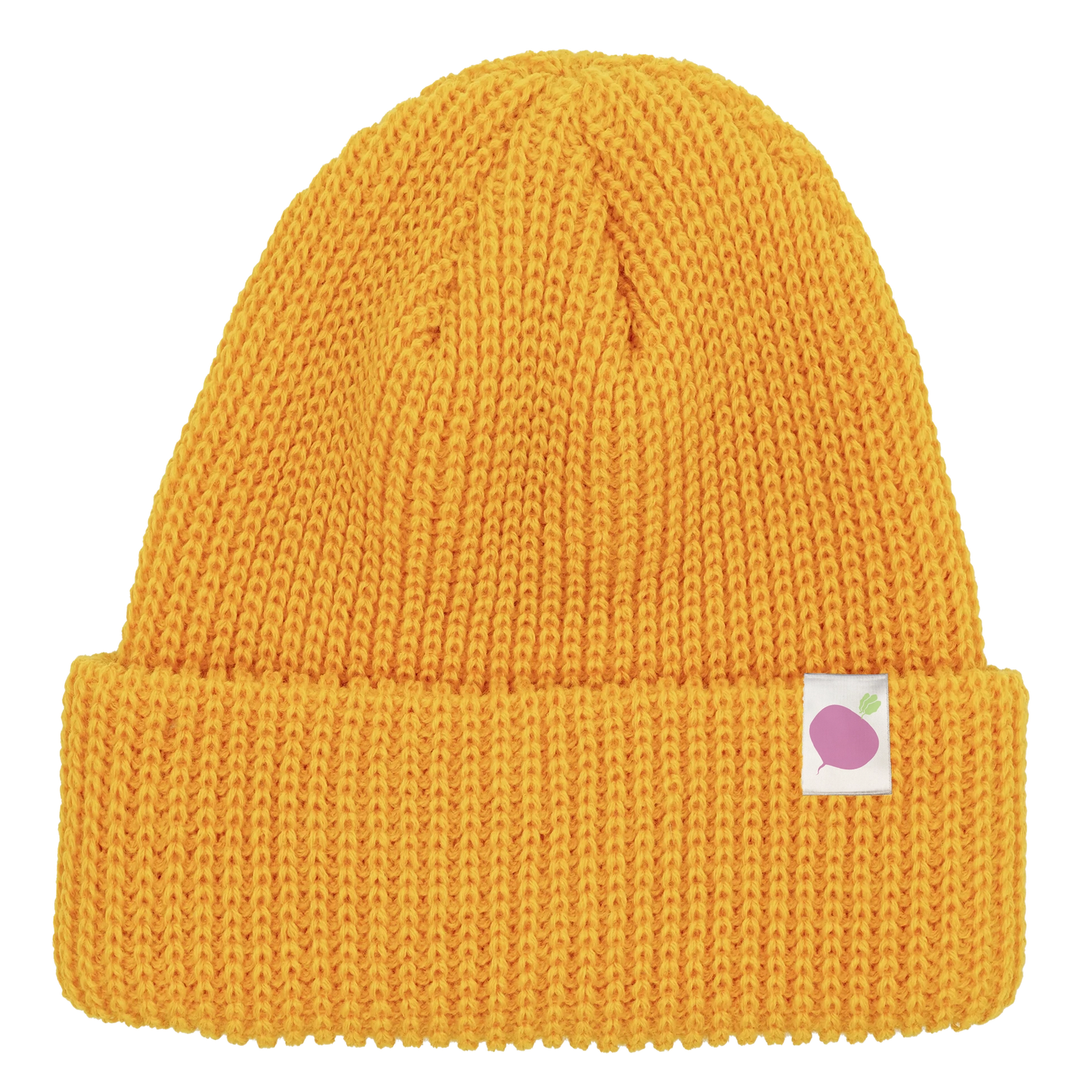 Beans Écrevisse SHORT (Convient aux enfants)