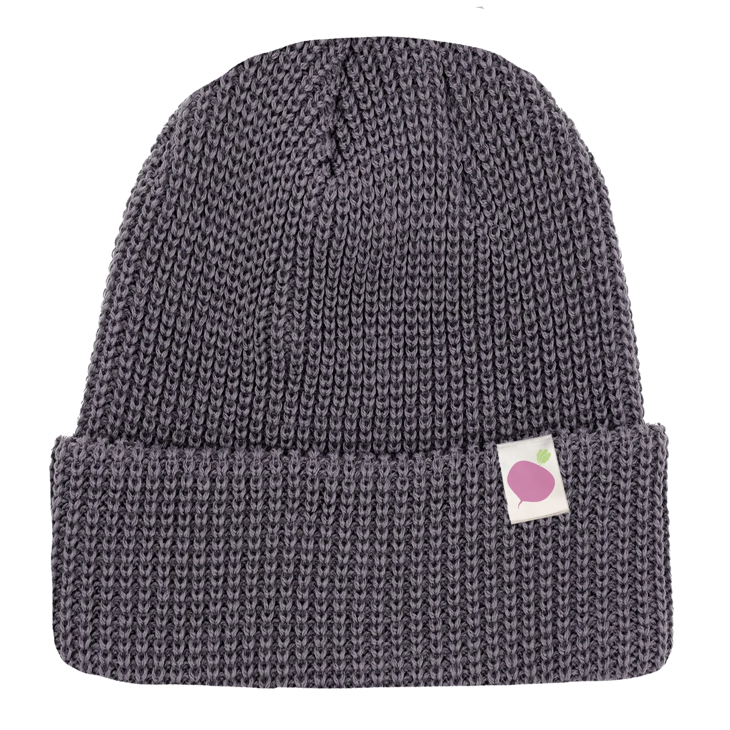 Beans Écrevisse SHORT (Convient aux enfants)