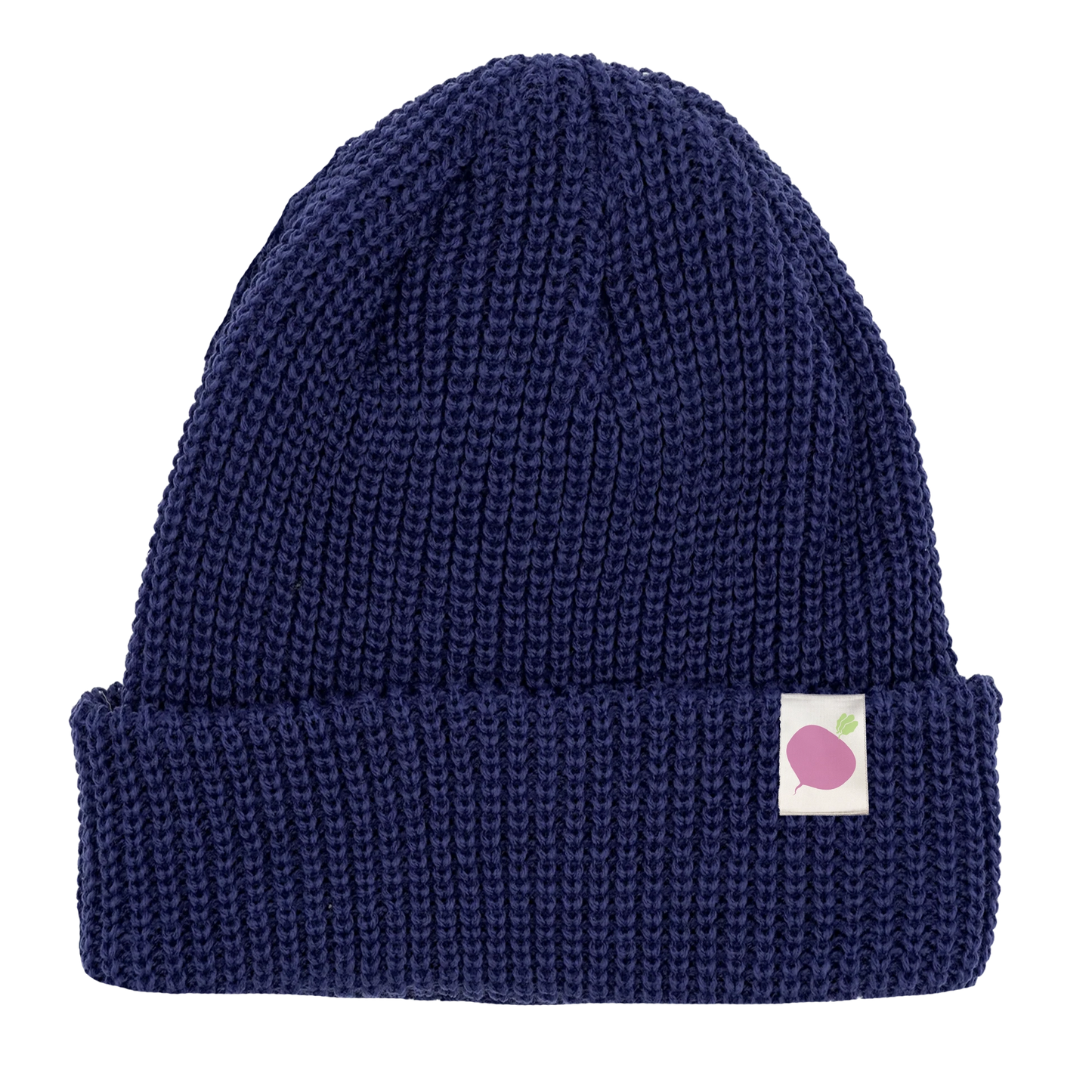 Beans Écrevisse SHORT (Convient aux enfants)
