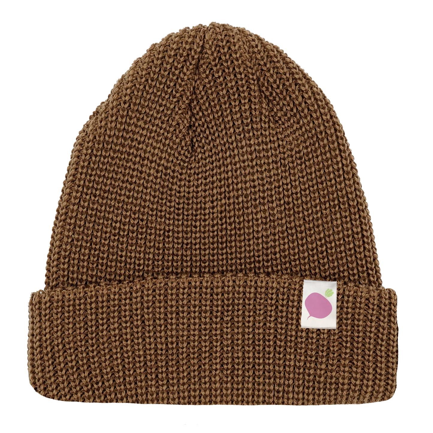 Beans Écrevisse SHORT (Convient aux enfants)