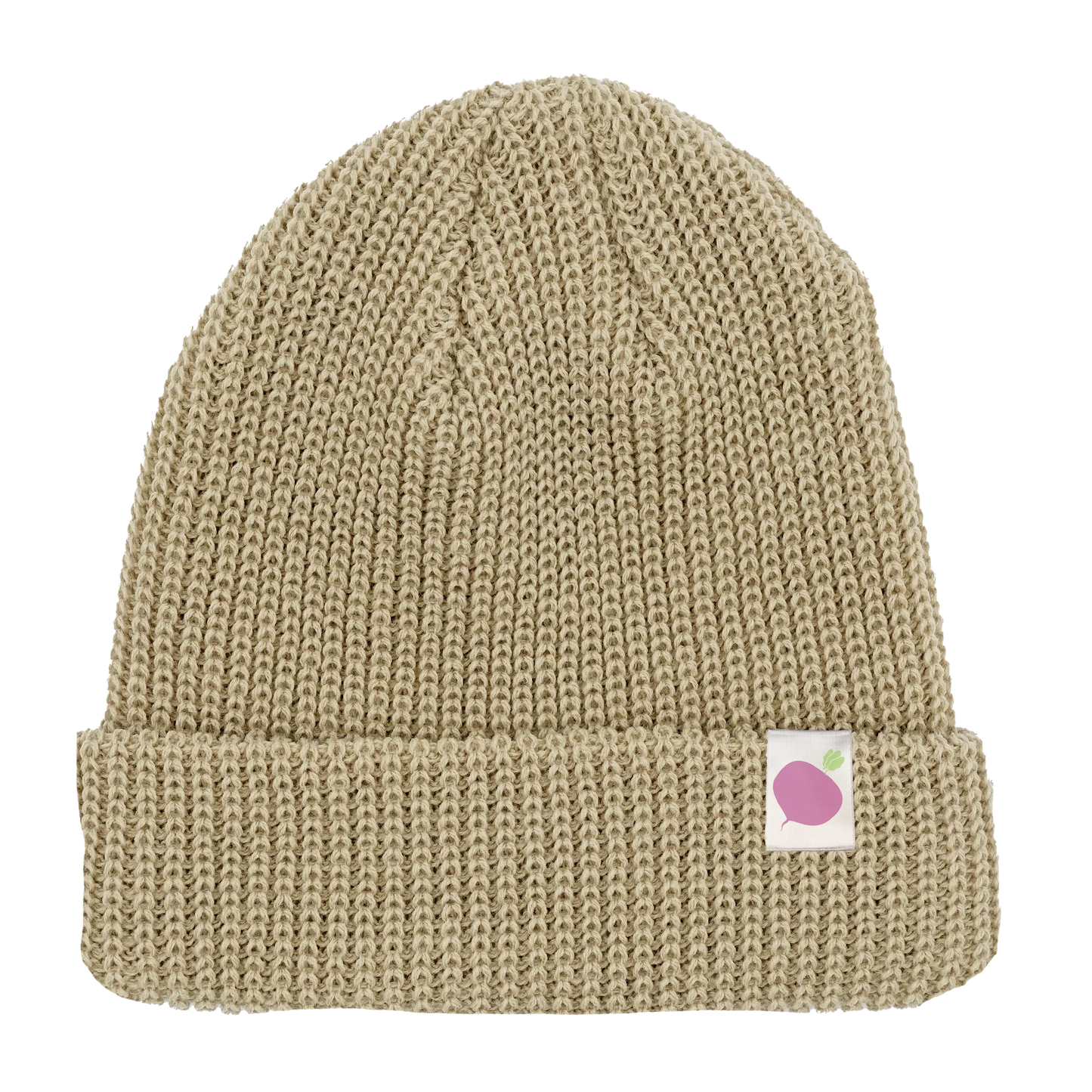 Beans Écrevisse SHORT (Convient aux enfants)
