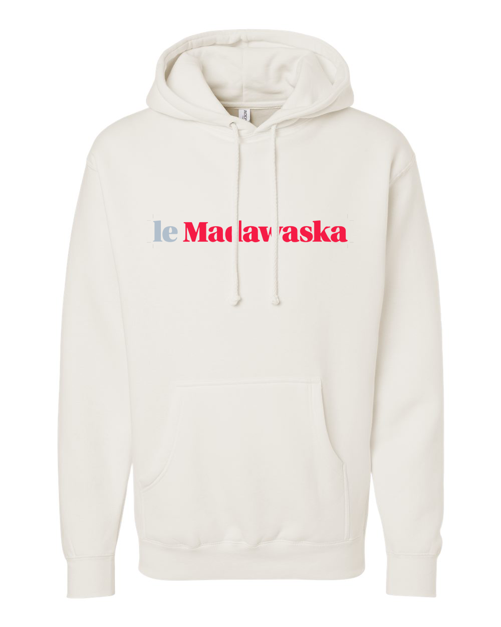 Le Madawaska