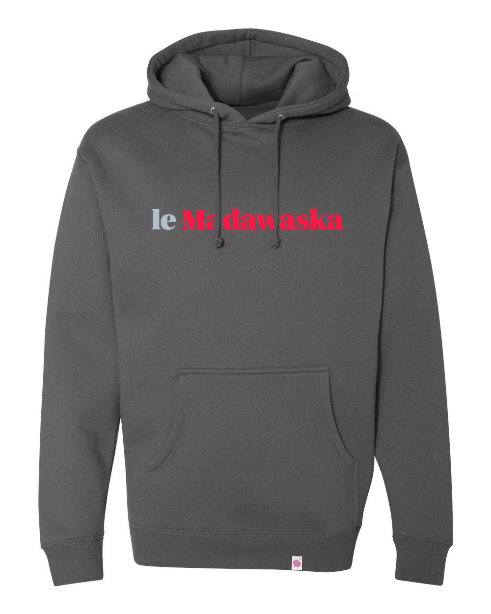Le Madawaska