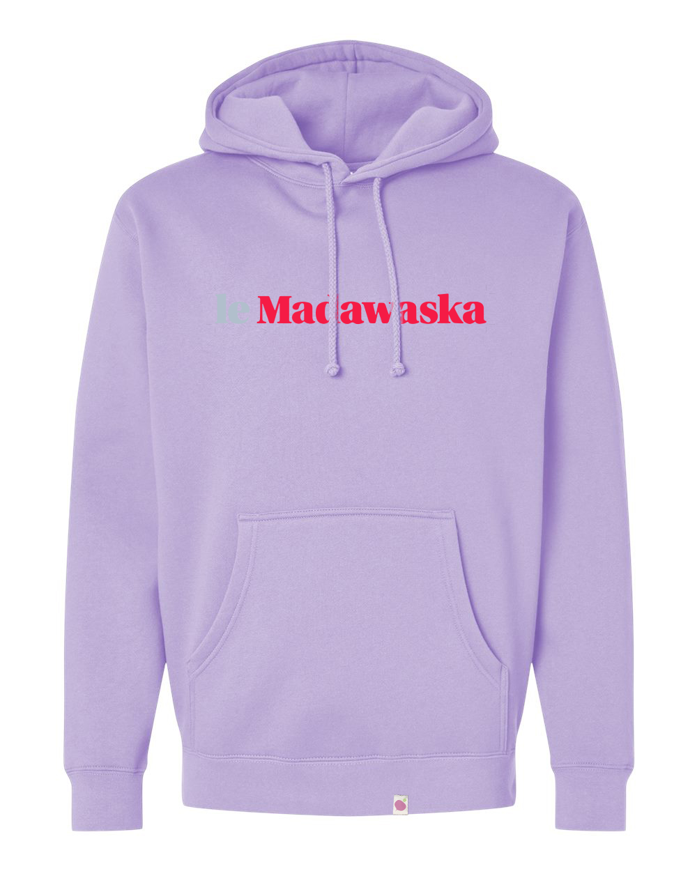 Le Madawaska