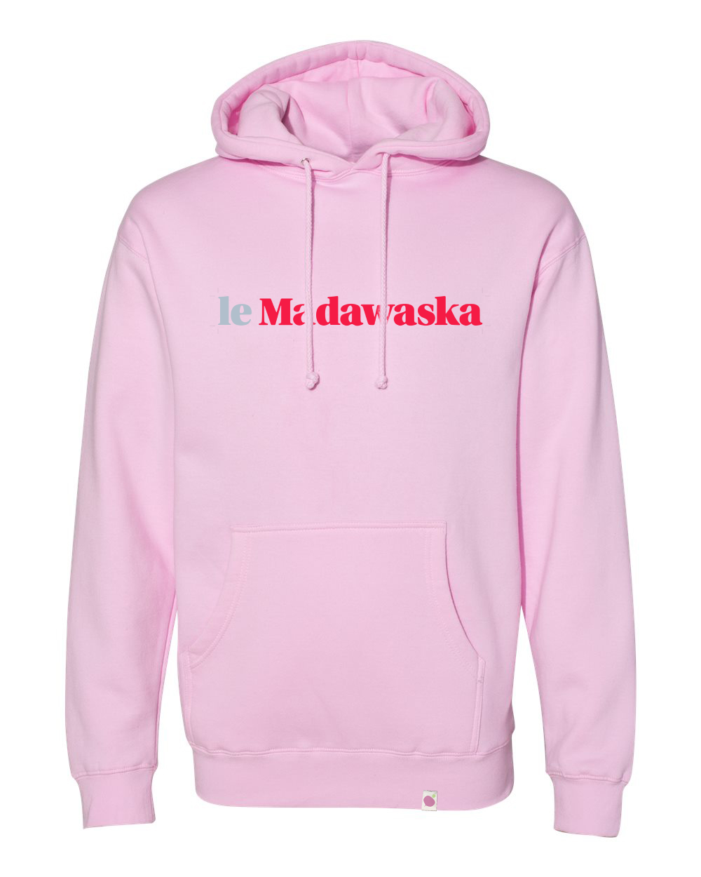 Le Madawaska