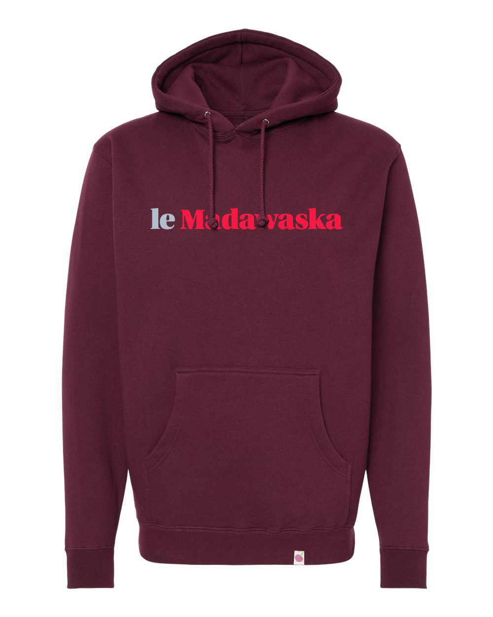 Le Madawaska