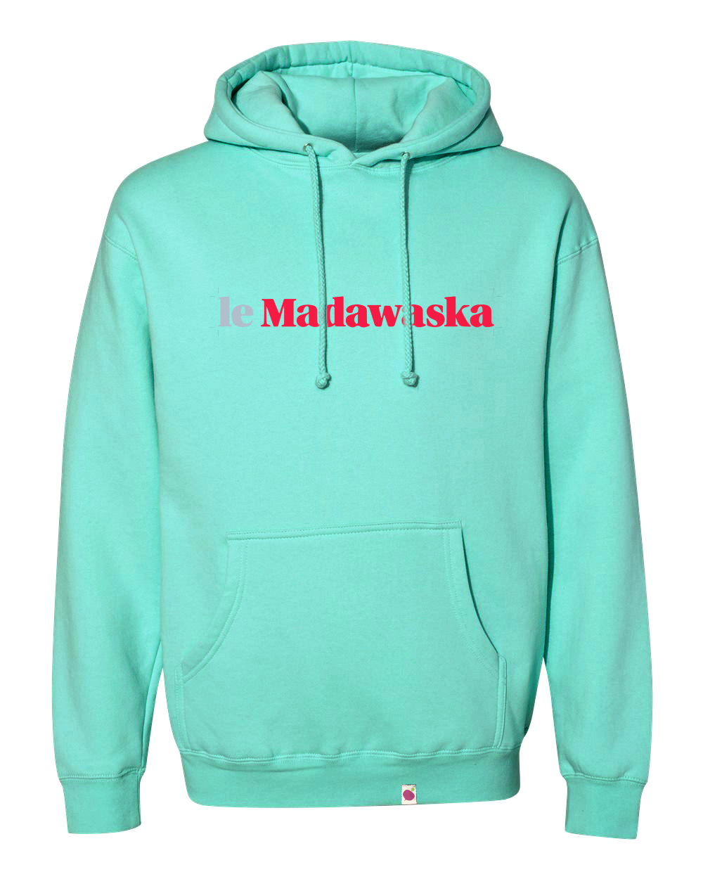 Le Madawaska