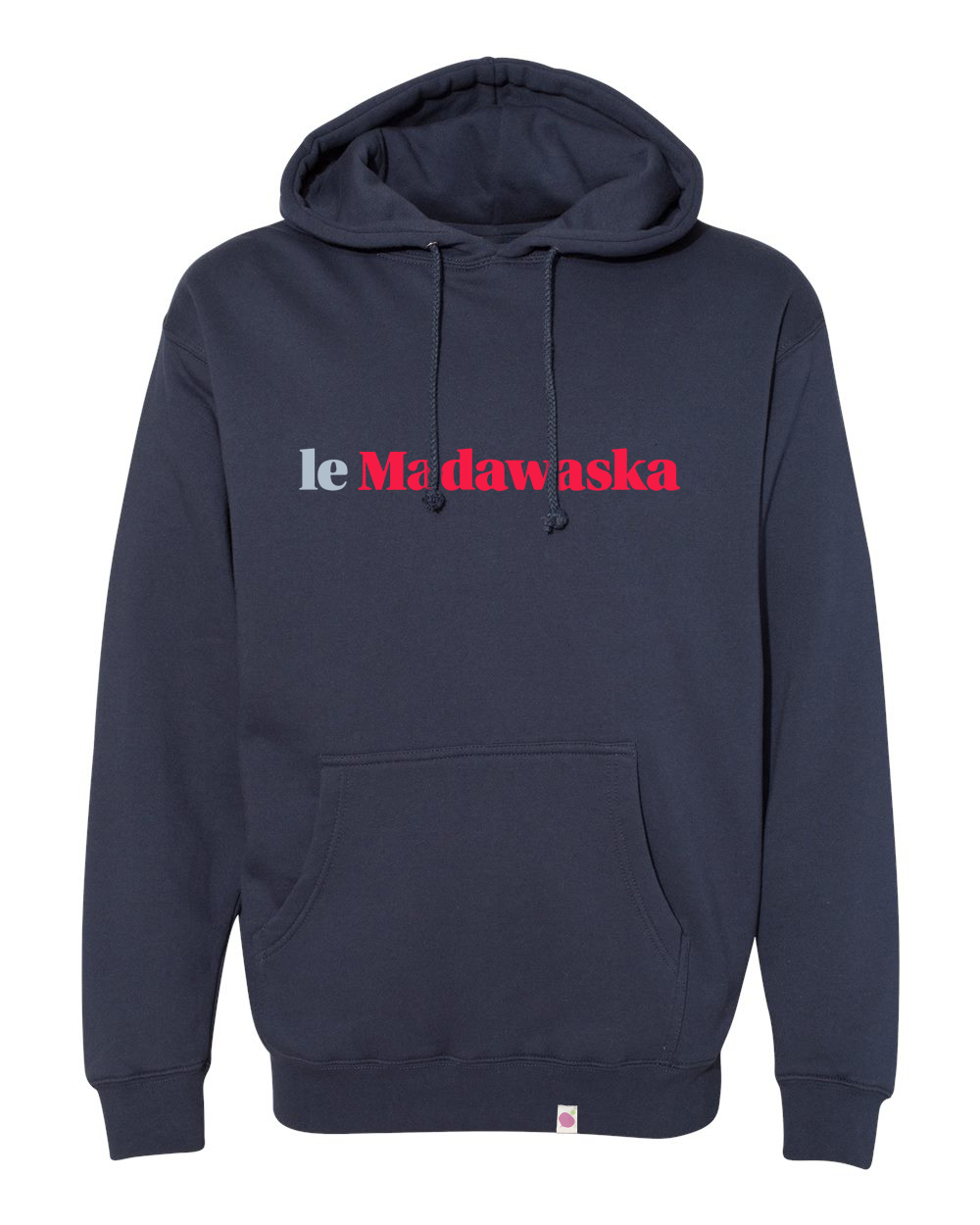 Le Madawaska