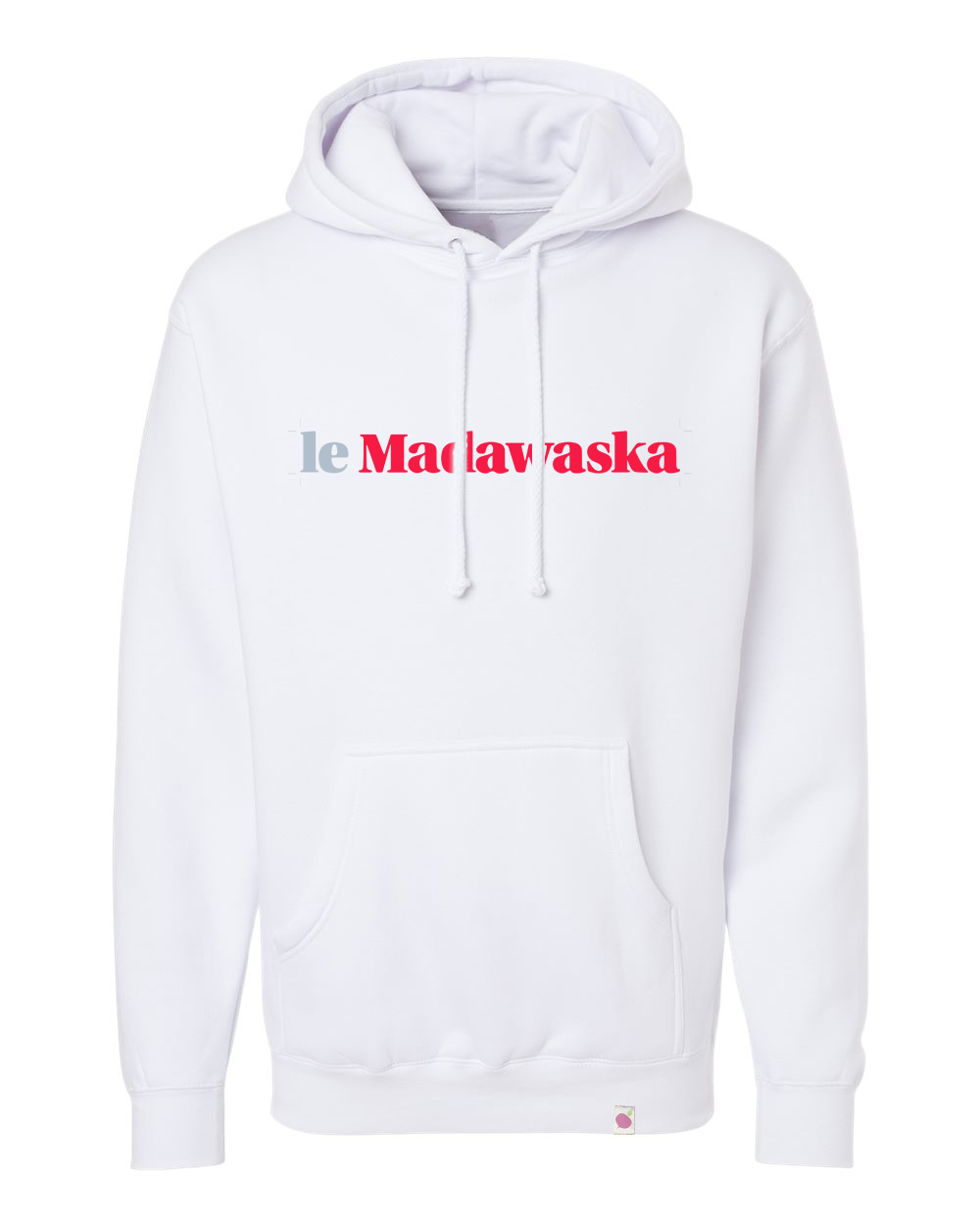 Le Madawaska