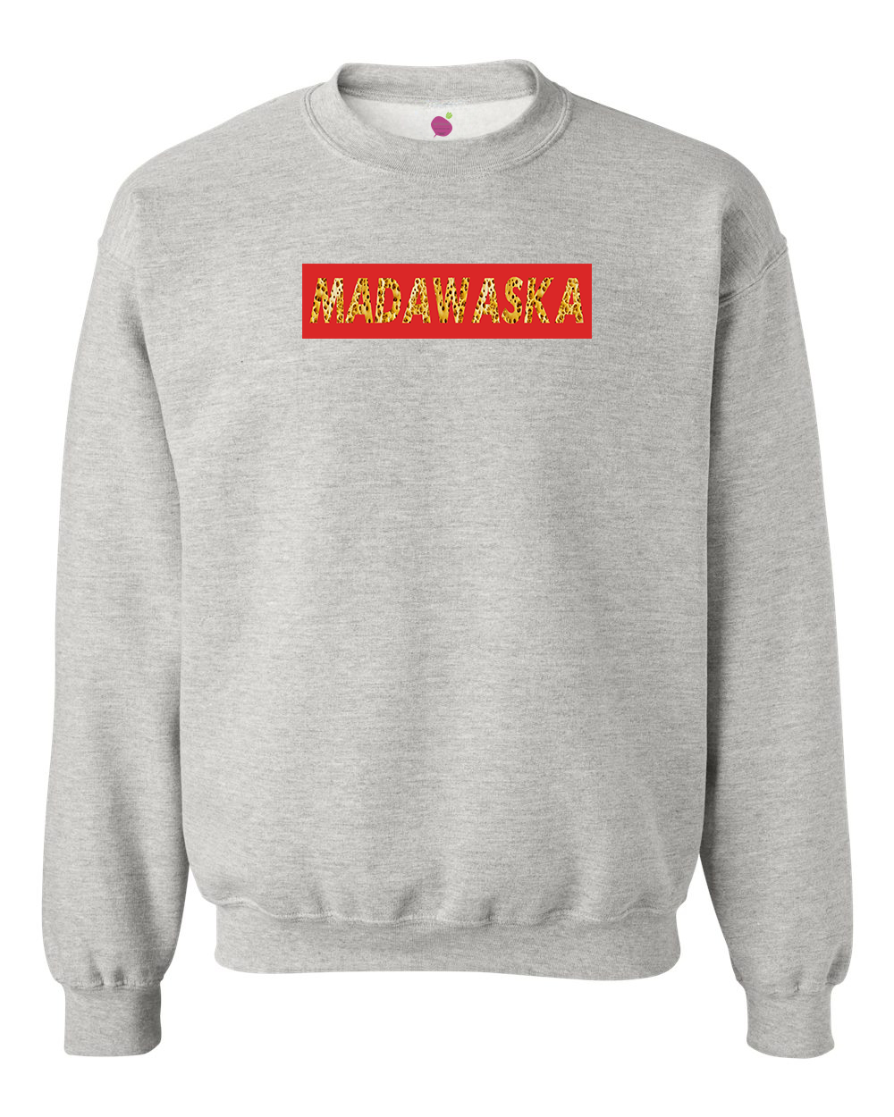 Madawaska