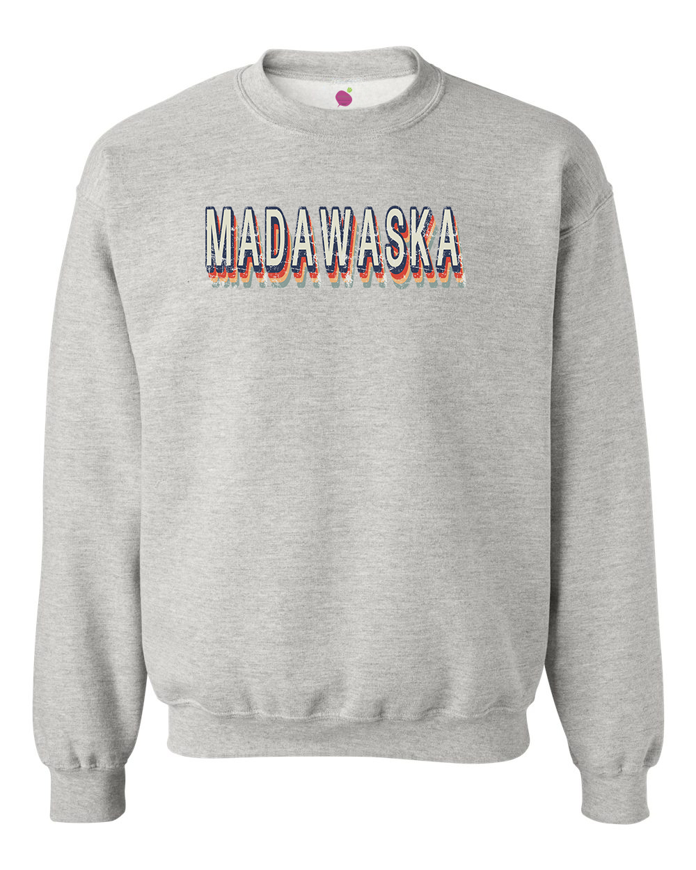 Madawaska Vintage