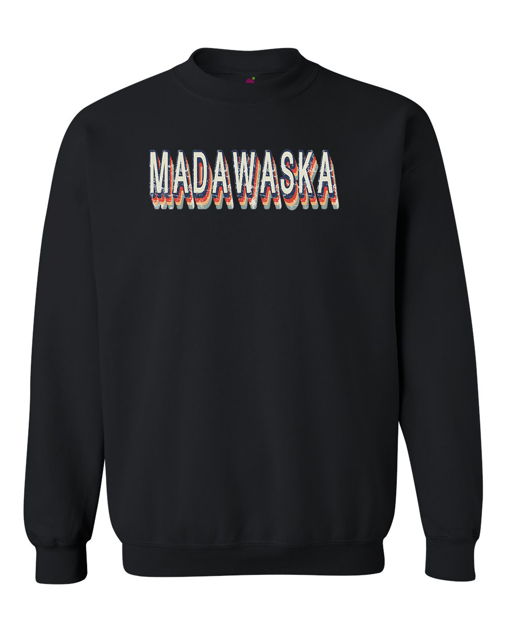 Madawaska Vintage