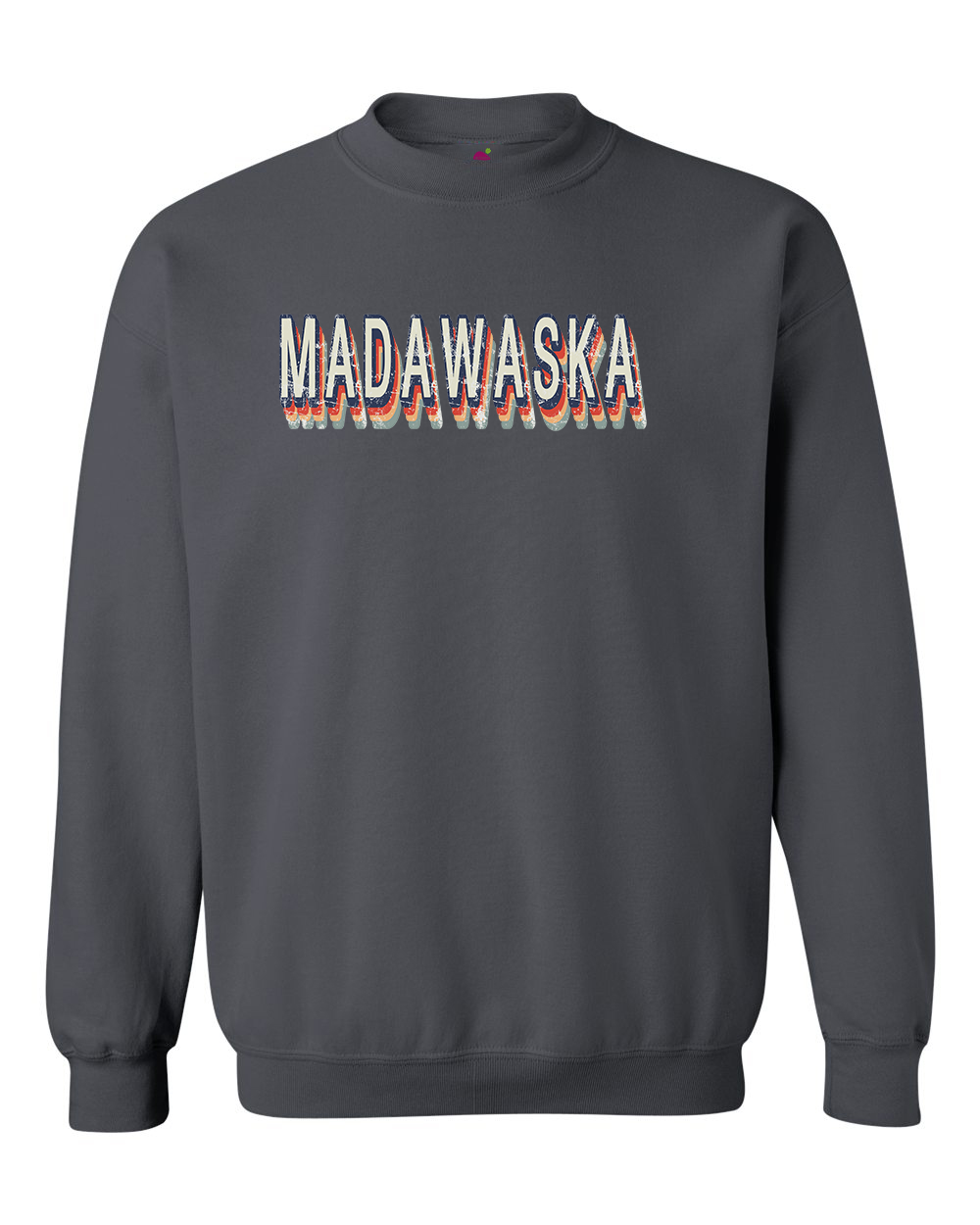 Madawaska Vintage