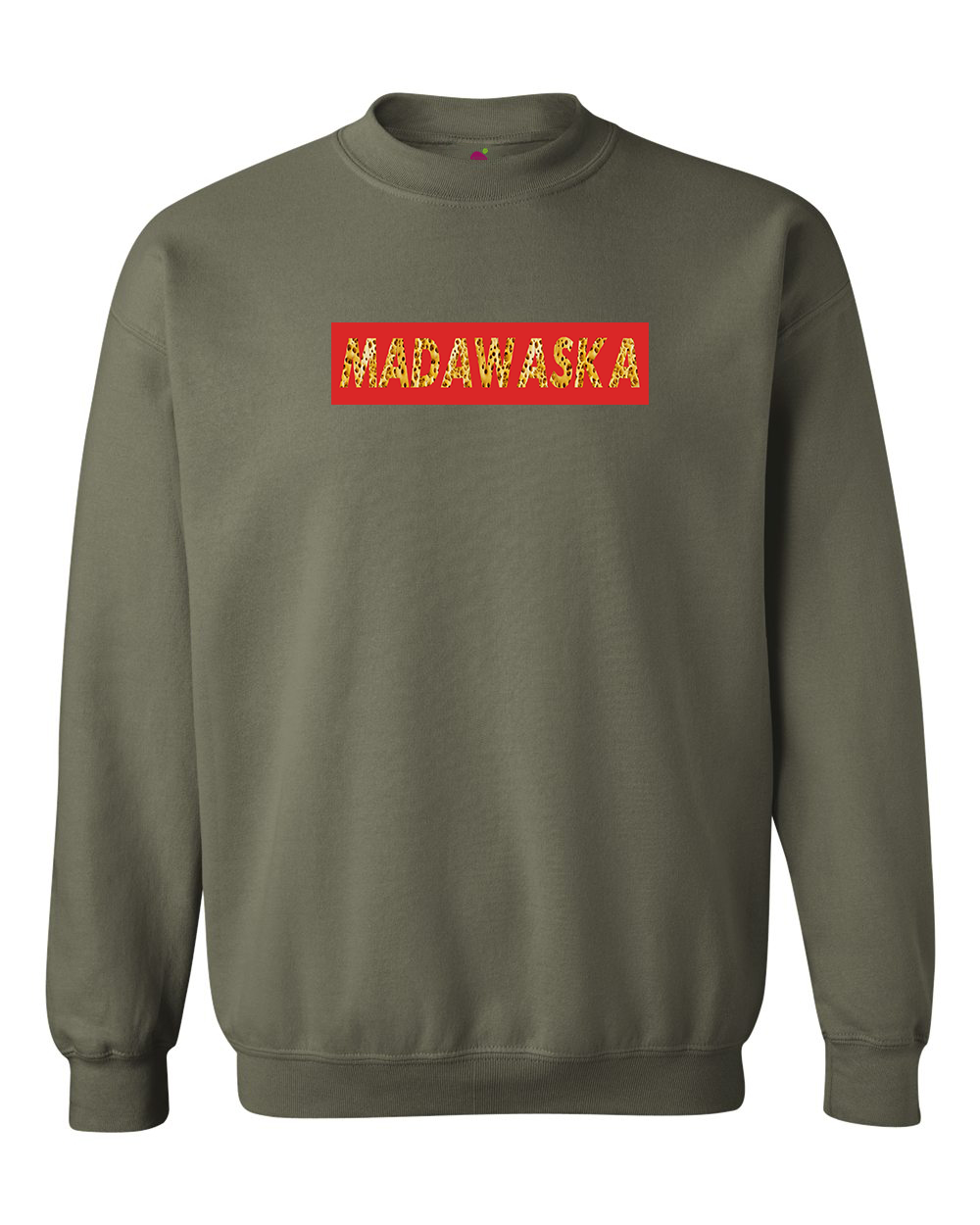 Madawaska