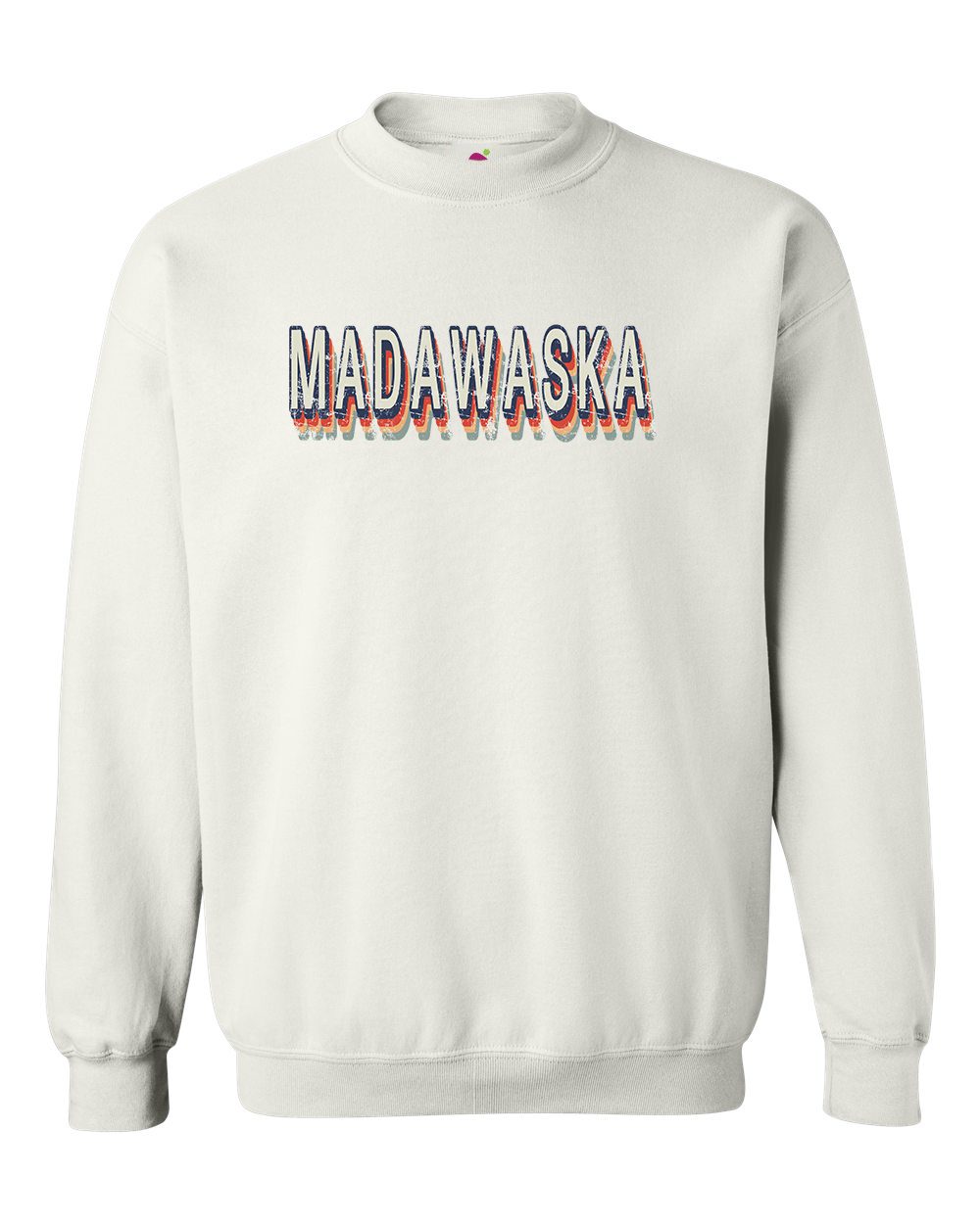 Madawaska Vintage