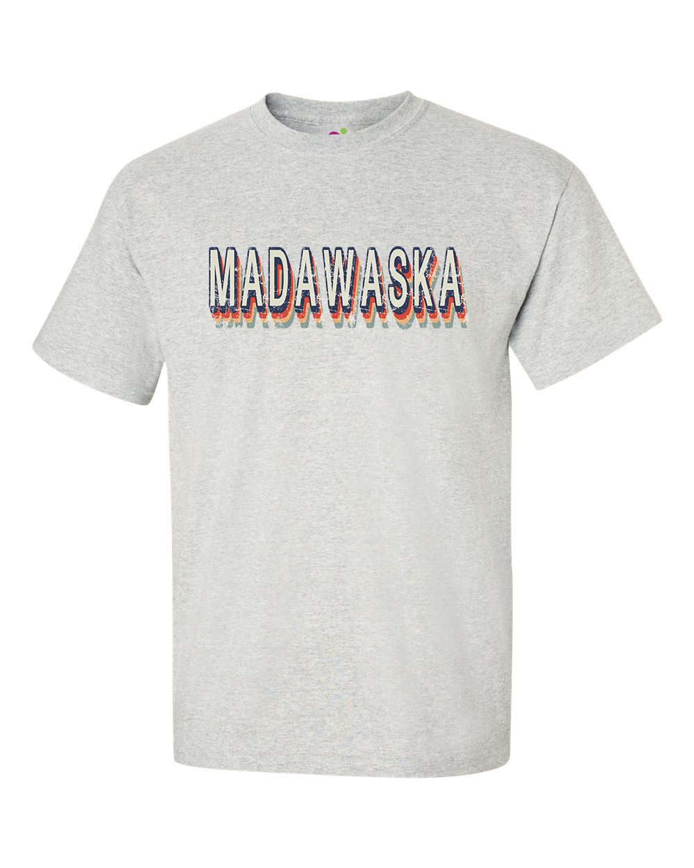 Madawaska Vintage