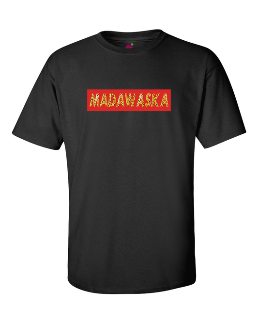 Madawaska