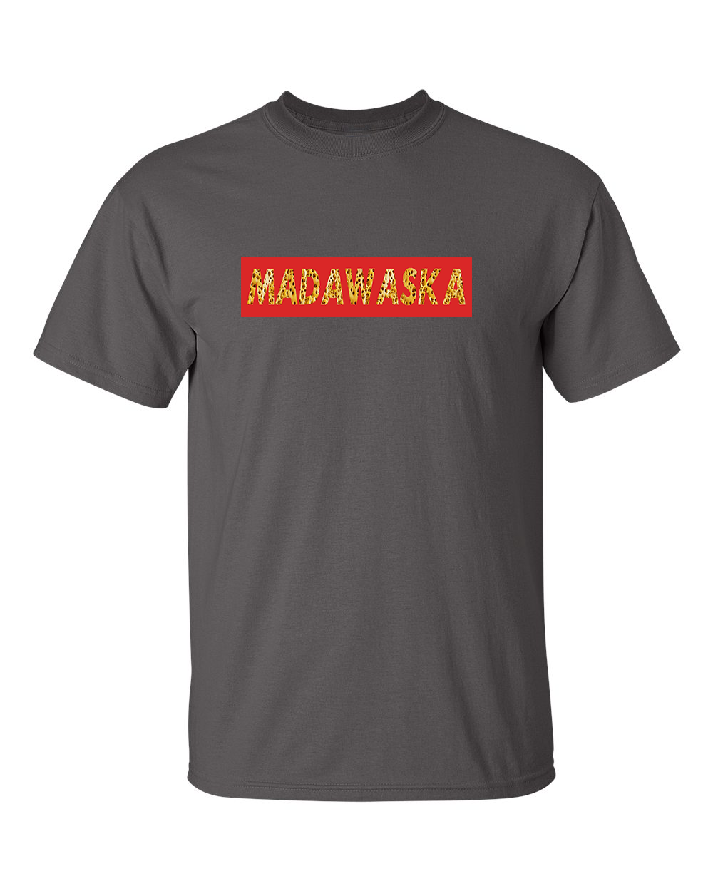 Madawaska