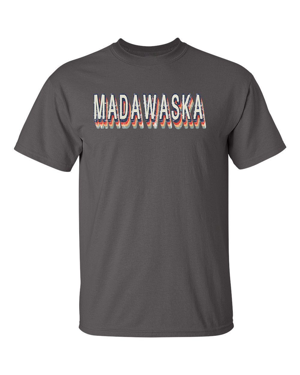 Madawaska Vintage