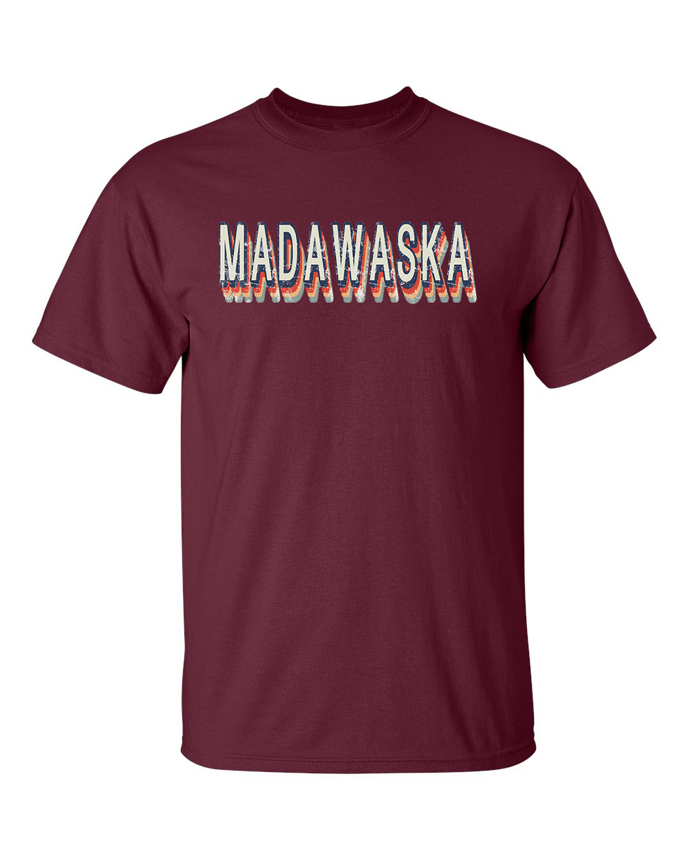 Madawaska Vintage