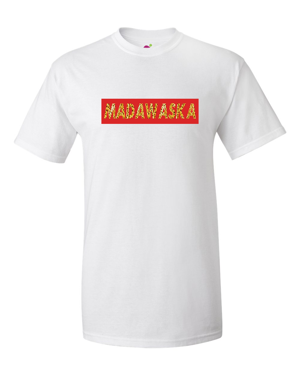 Madawaska