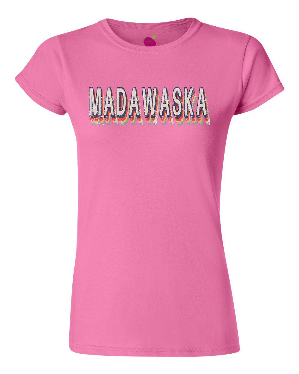 Madawaska Vintage