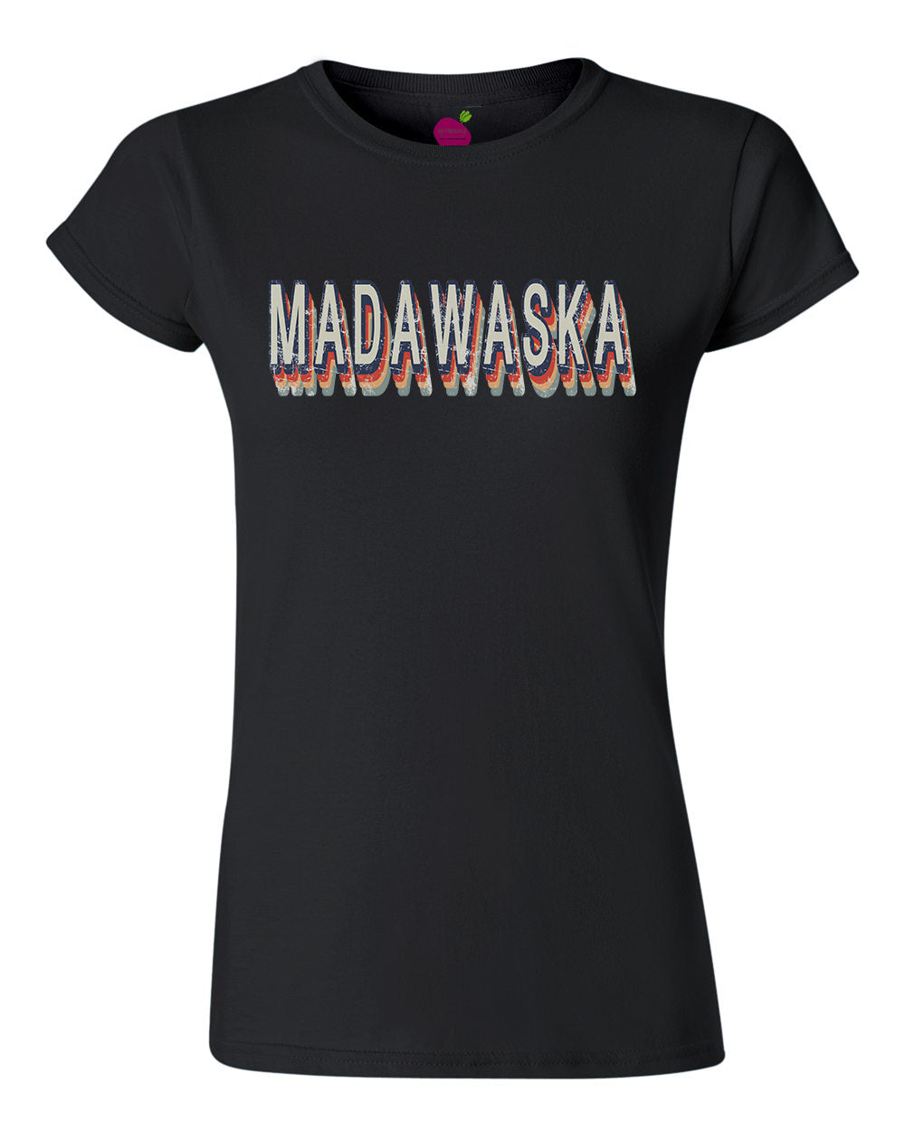 Madawaska Vintage