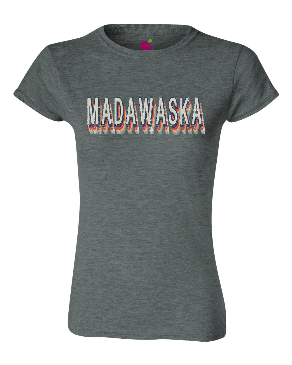 Madawaska Vintage