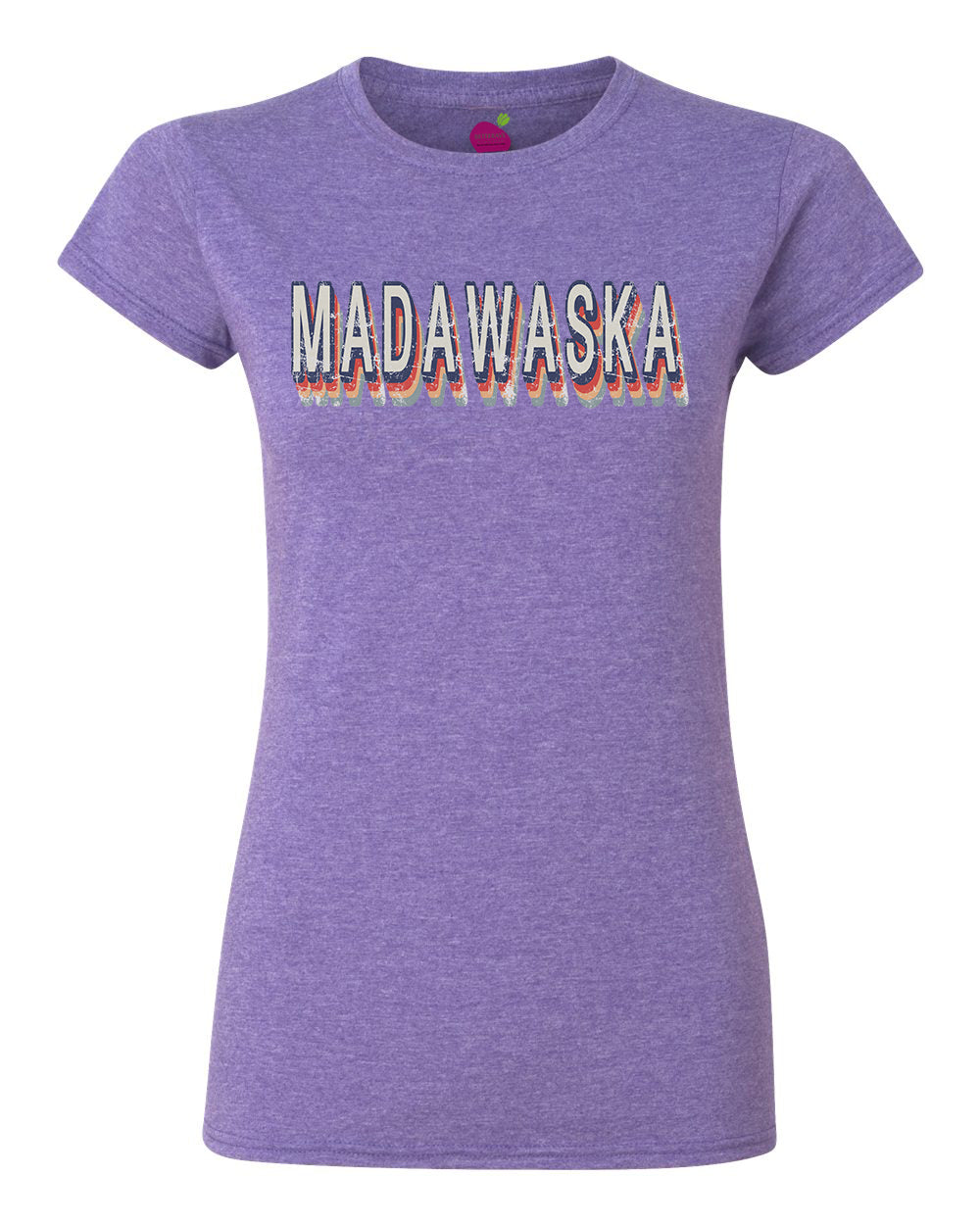 Madawaska Vintage