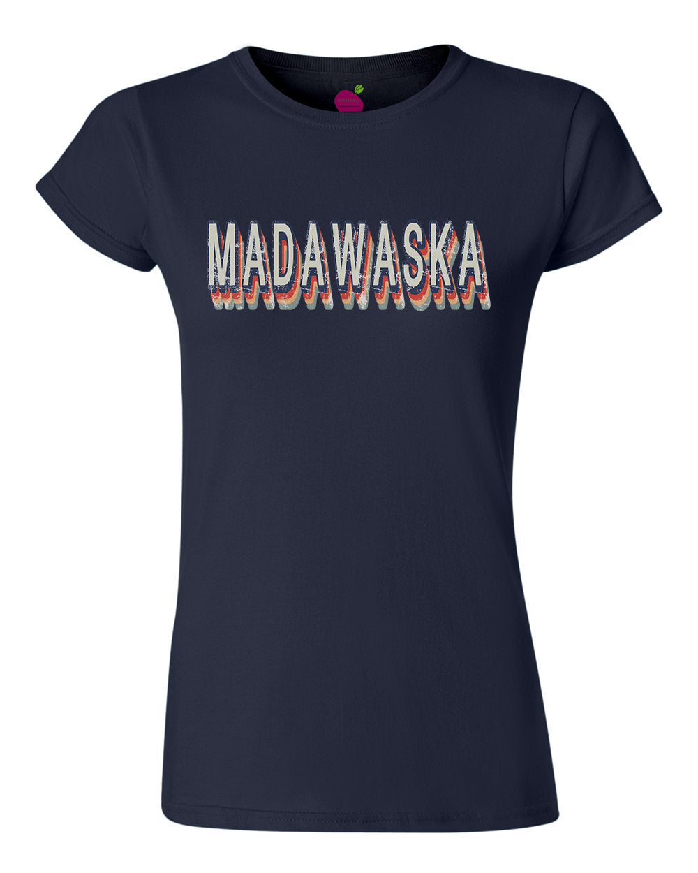 Madawaska Vintage