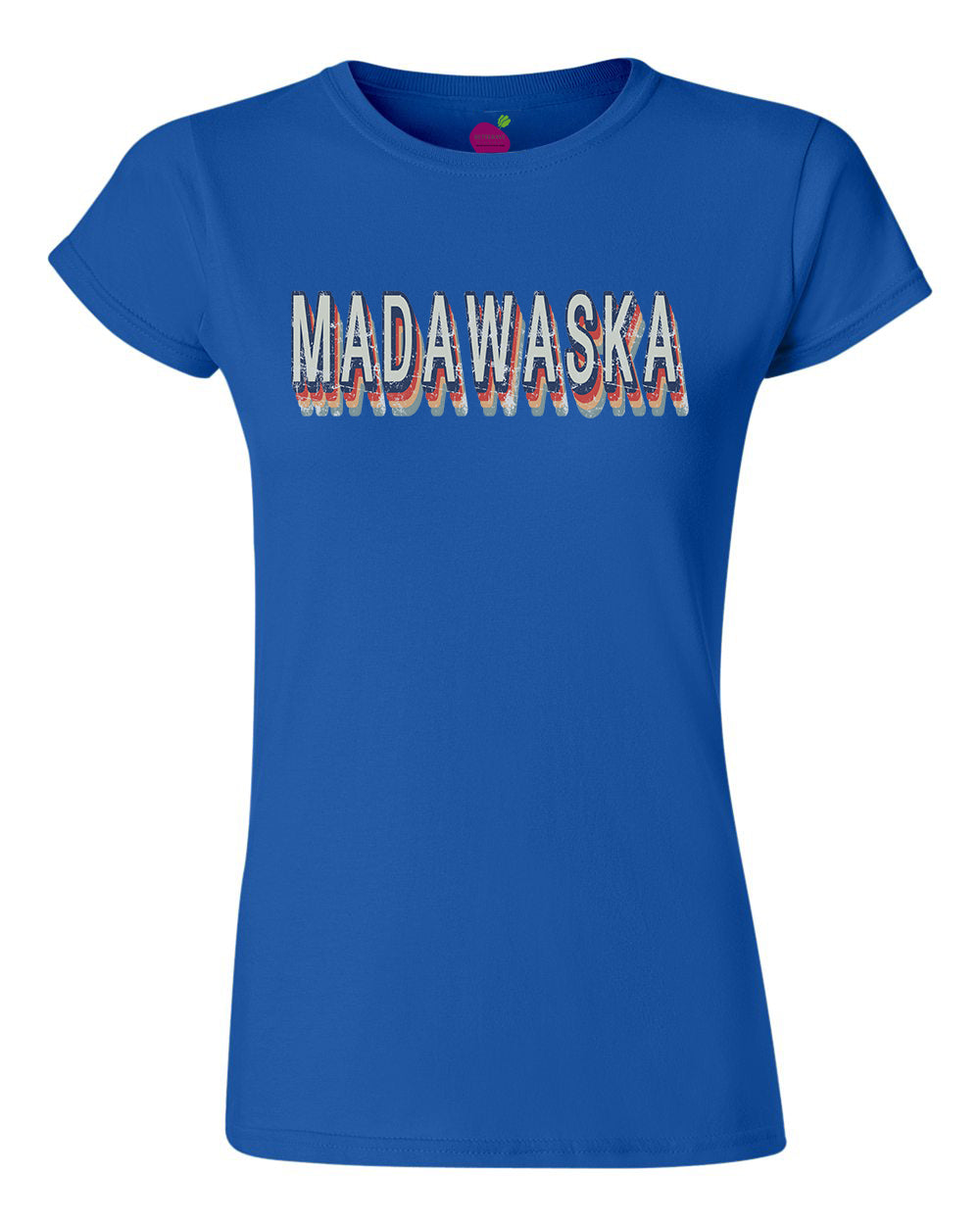 Madawaska Vintage