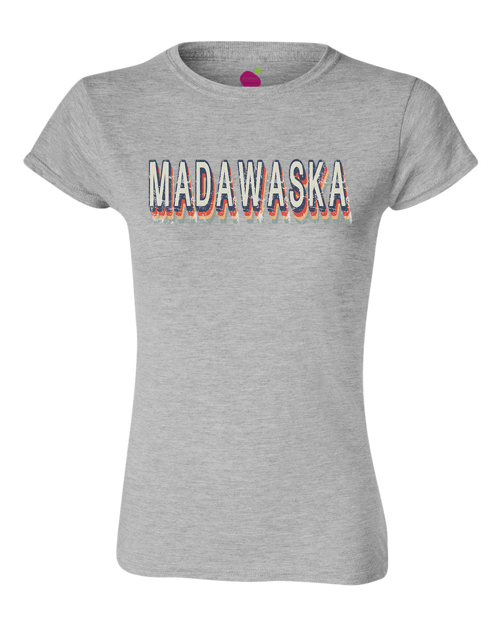 Madawaska Vintage