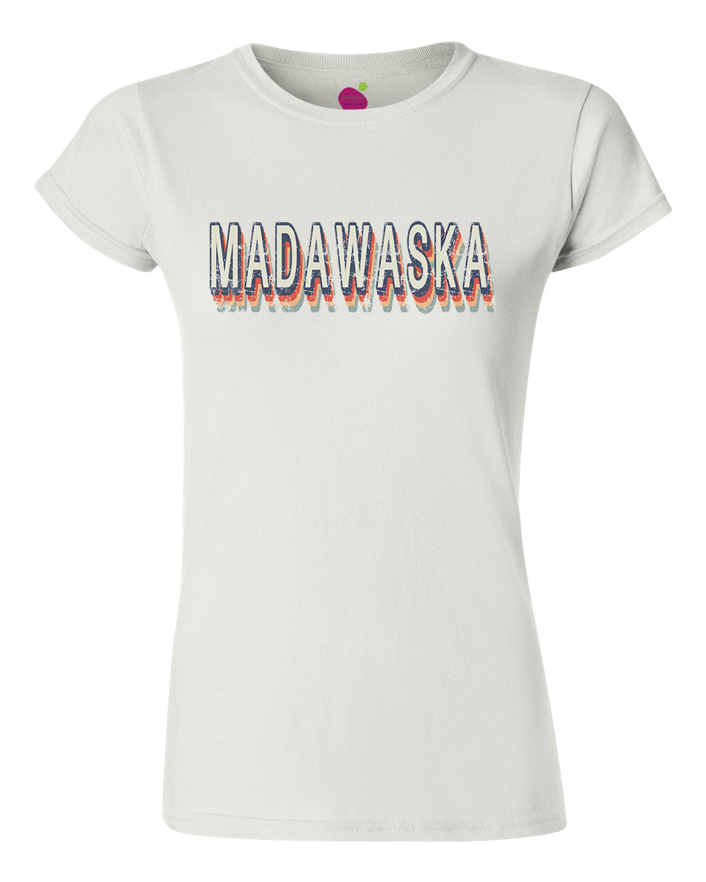 Madawaska Vintage