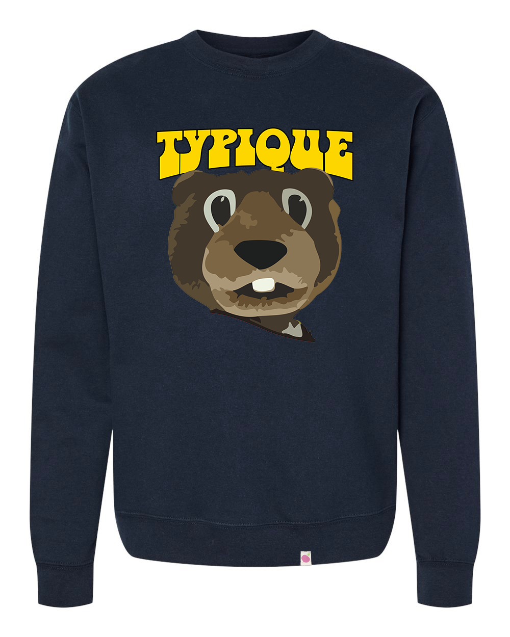 Typique Original