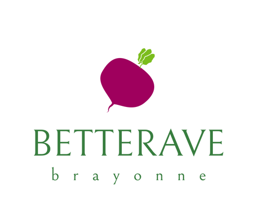 Betterave Brayonne