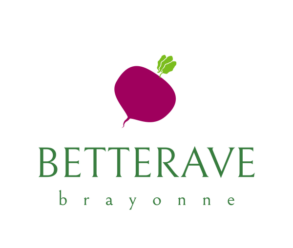 Betterave Brayonne